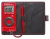Multimetr Benning MMP3 044084